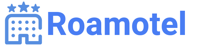 roamotel
